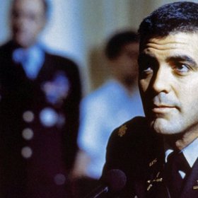 V domečku na hraní by se dalo i bydlet.