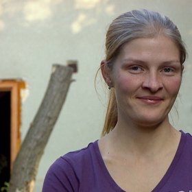 Děti si nepamatovaly, kdy naposledy je maminka Andrea vzala k zubaři.