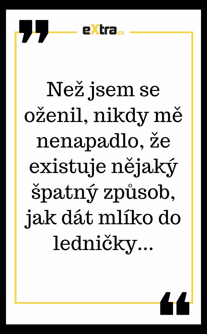 Foto k tématu Vtipy – stránka 1814