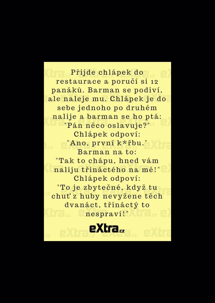 Foto k tématu Vtipy – stránka 1792