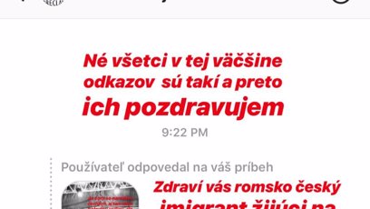 FOTO: Rytmus