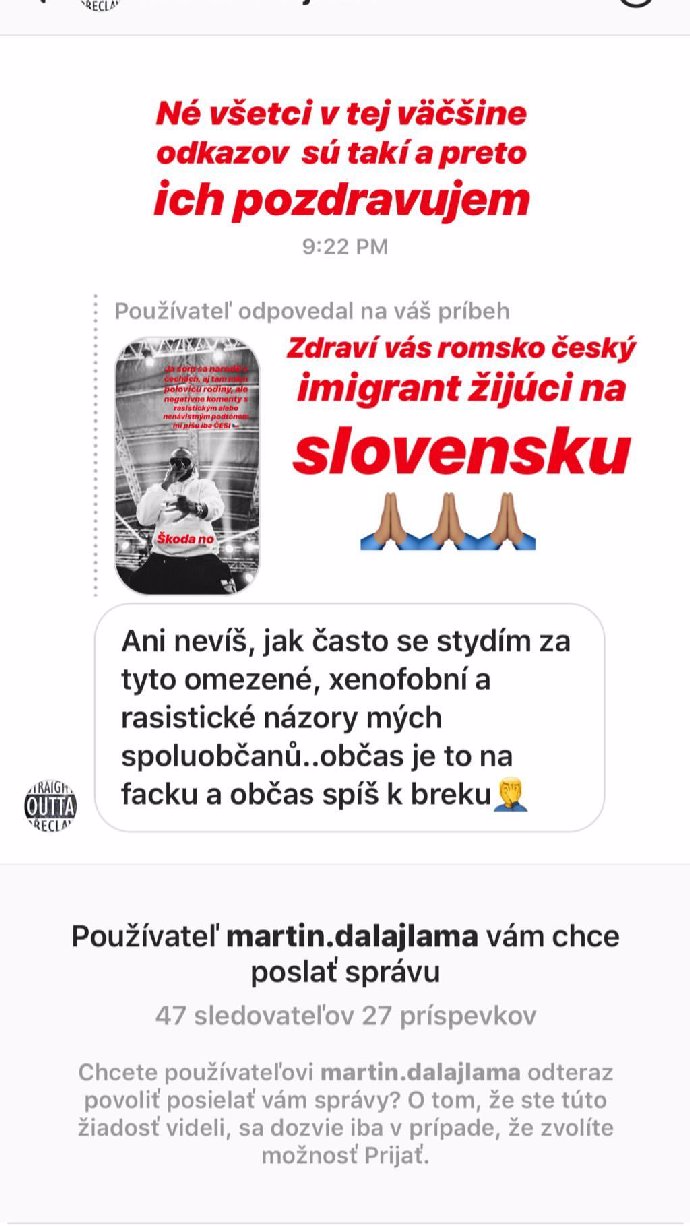 Foto k tématu Rytmus – stránka 366
