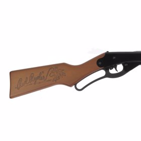 Lepší než trenky a parfém: Vyberte mu dárek, za který vás bude na rukou nosit