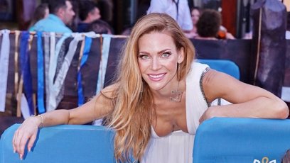 FOTO: Andrea Verešová