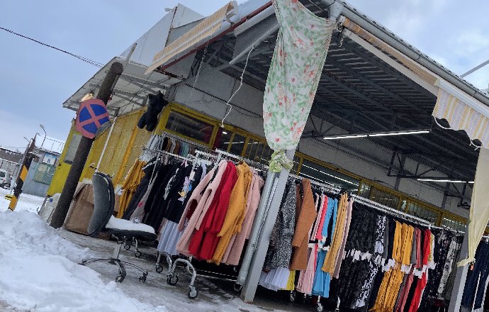 Foto k tématu SAPA – stránka 1