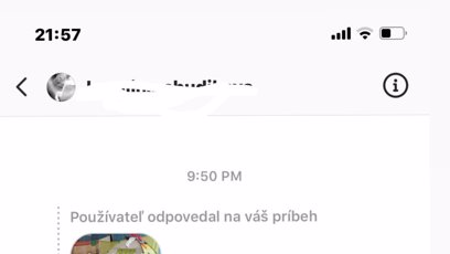 FOTO: Rytmus