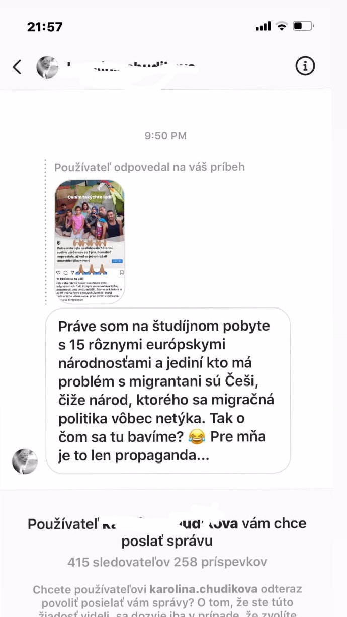 Foto k tématu Rytmus – stránka 367