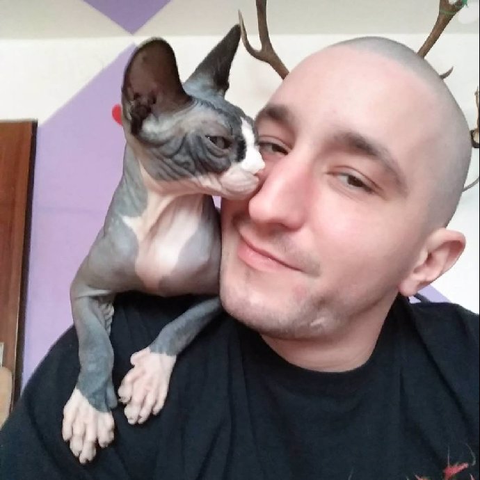 Foto k tématu Výměna manželek – stránka 1515