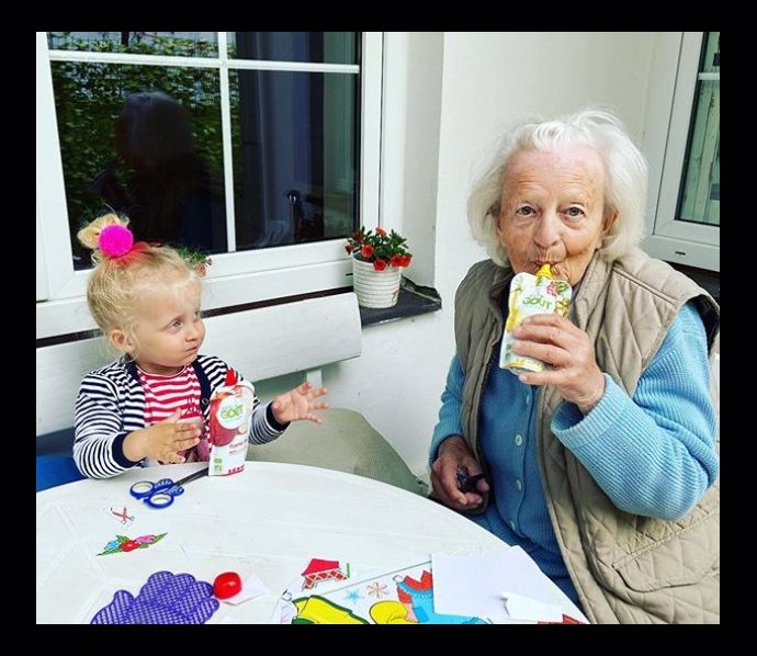 Foto k tématu Agáta Hanychová – stránka 3506