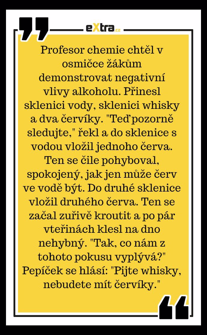 Foto k tématu Vtipy – stránka 1472