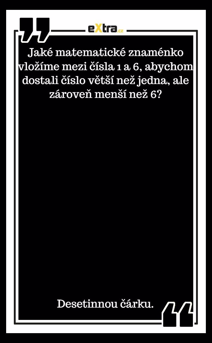 Foto k tématu Vtipy – stránka 1817