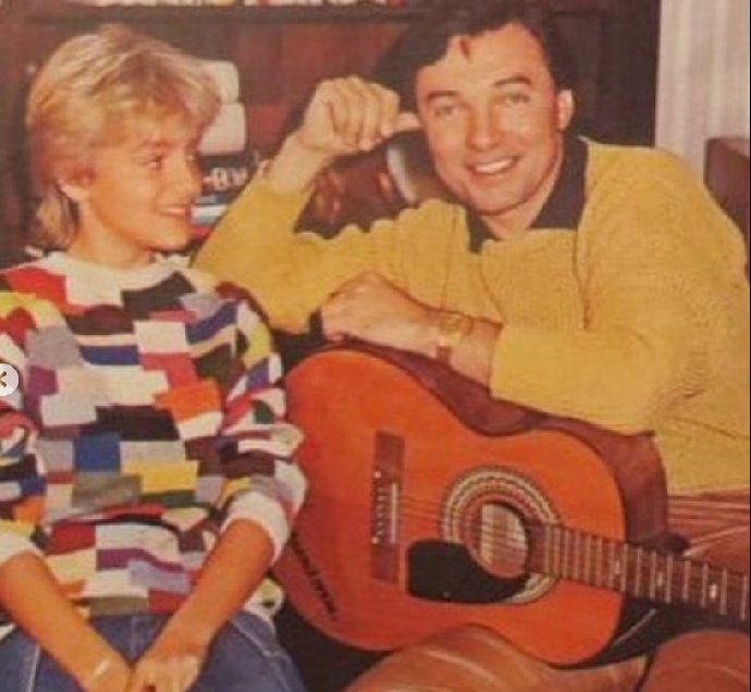 FOTO: Byli skvělými parťáky. – stránka 712