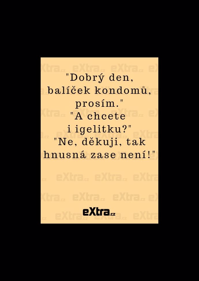 Foto k tématu Vtipy – stránka 1439