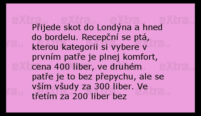 Foto k tématu Vtipy – stránka 2238