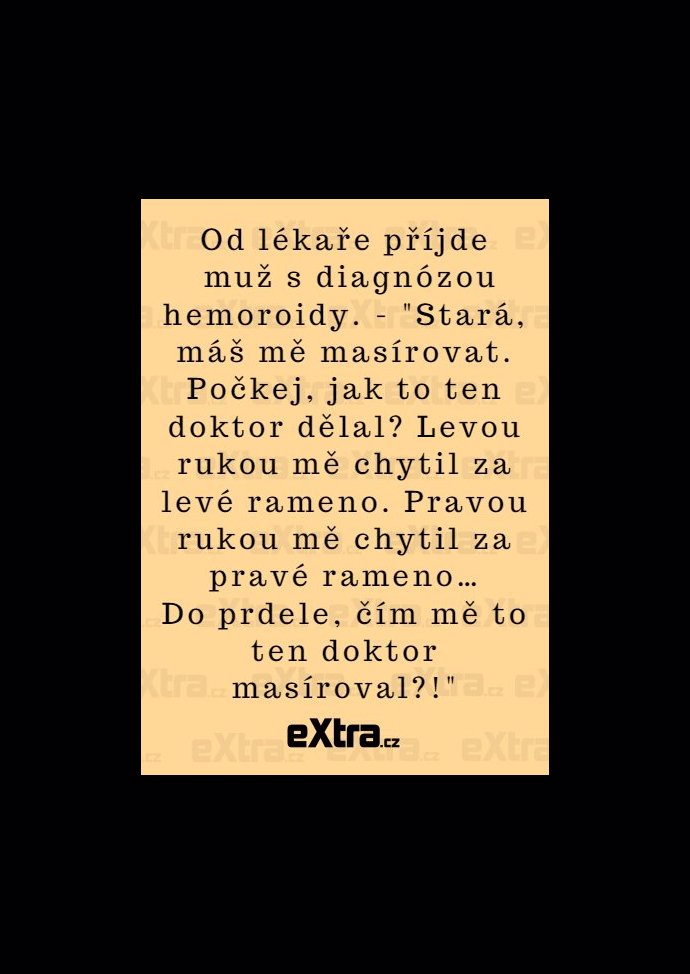 Foto k tématu Vtipy – stránka 1885