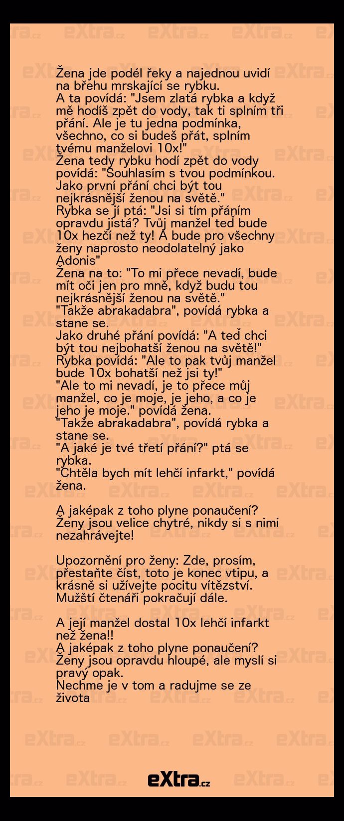 Foto k tématu Vtipy – stránka 2293