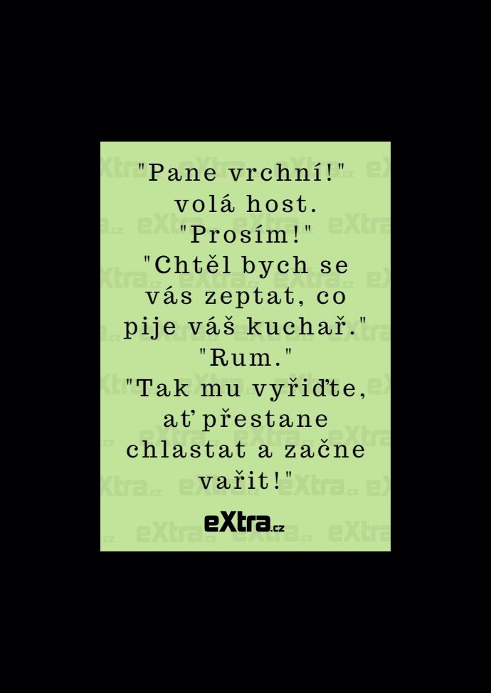 Foto k tématu Vtipy – stránka 1259