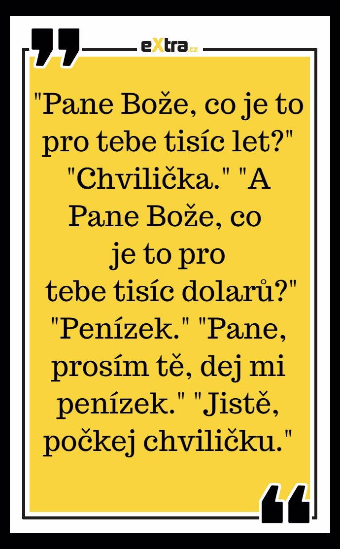 Foto k tématu Vtipy – stránka 1627