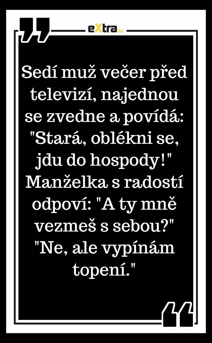 Foto k tématu Vtipy – stránka 1507