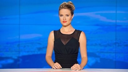 FOTO: Emma Smetana
