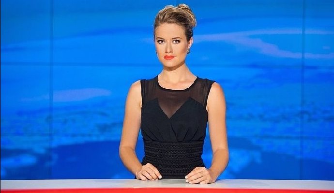 Foto k tématu Emma Smetana – stránka 876
