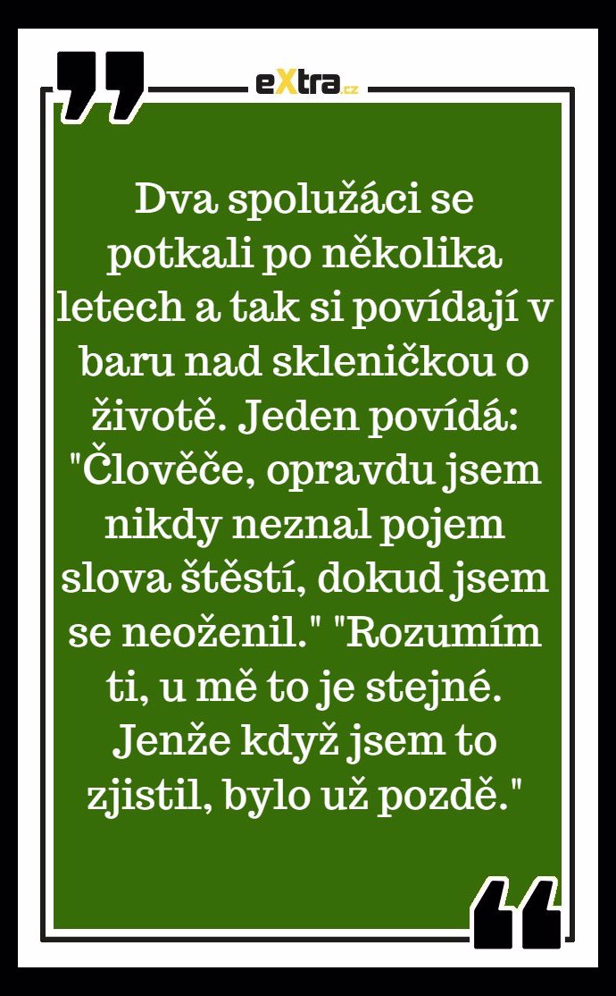 Foto k tématu Vtipy – stránka 1774