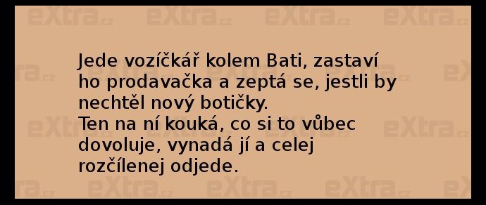 Foto k tématu Vtipy – stránka 2267