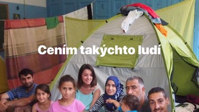 FOTO: Rytmus