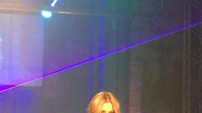 FOTO: Veronika Kopřivová