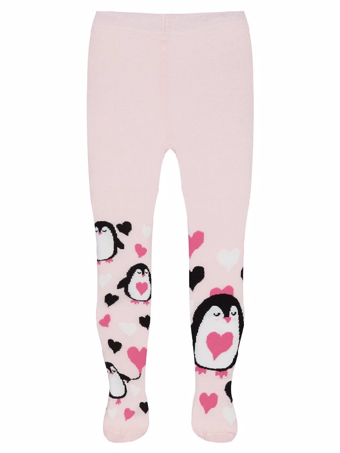 Foto k tématu punčochy