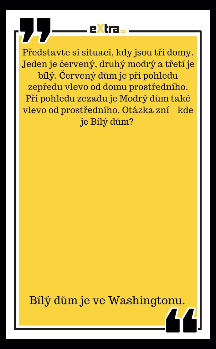 Foto k tématu Vtipy – stránka 1775