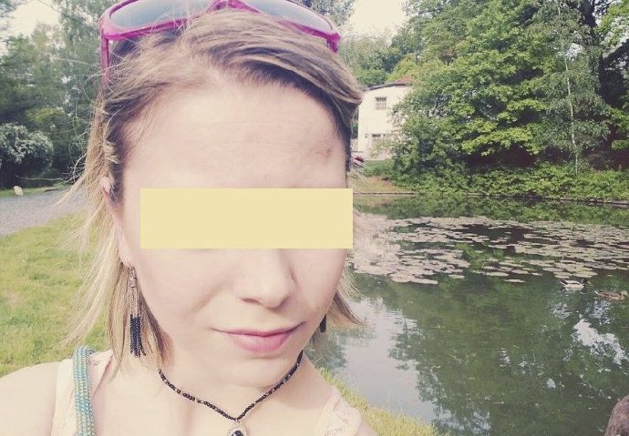 Foto k tématu smrt – stránka 116