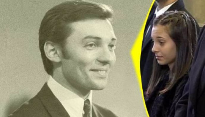 Foto k tématu Karel Gott – stránka 731