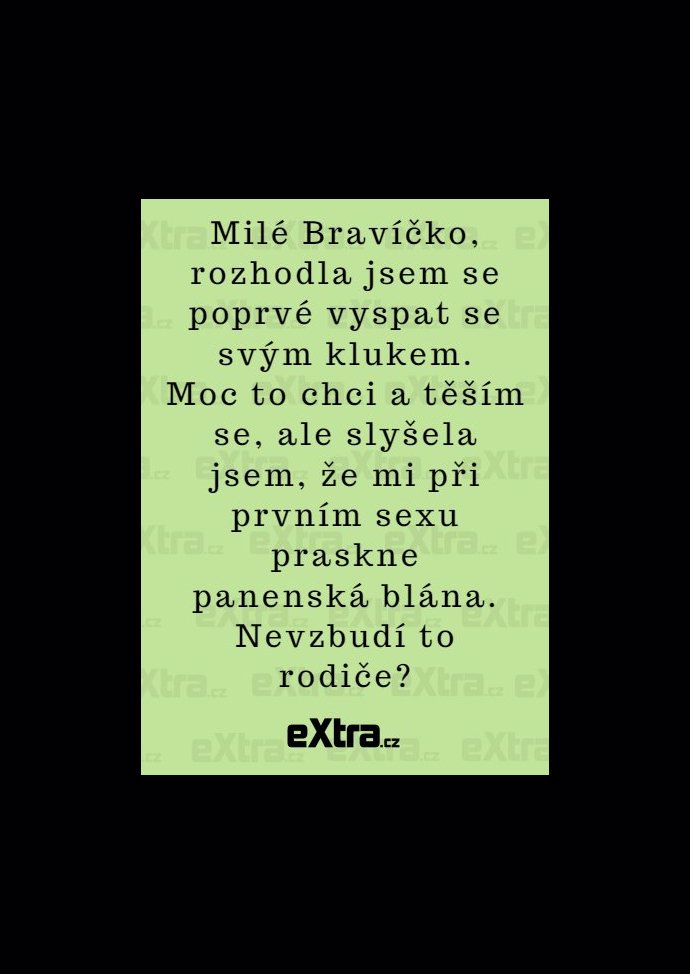 Foto k tématu Vtipy – stránka 1791