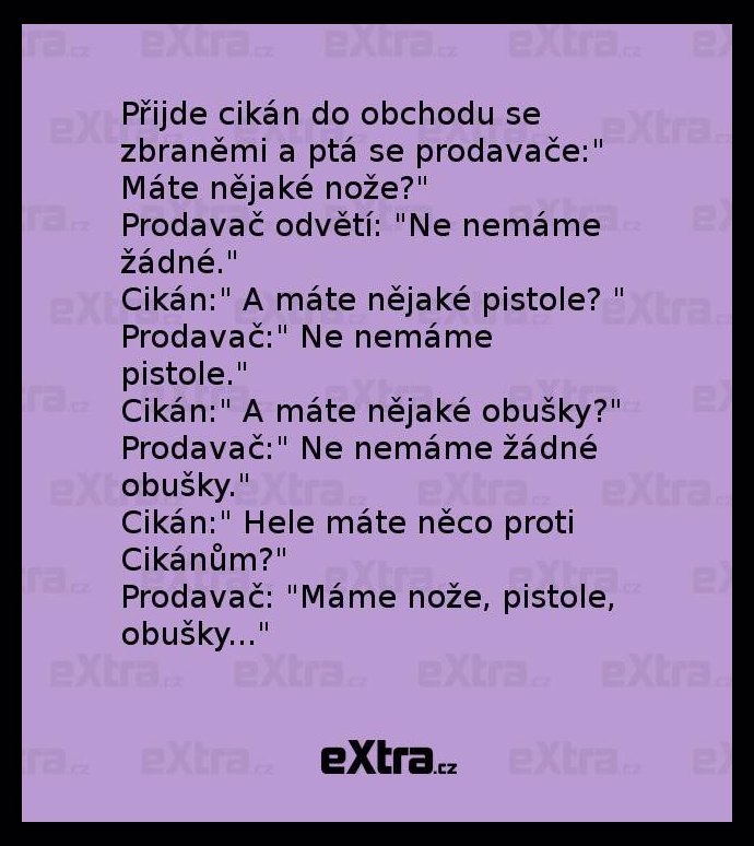 Foto k tématu Vtipy – stránka 2197