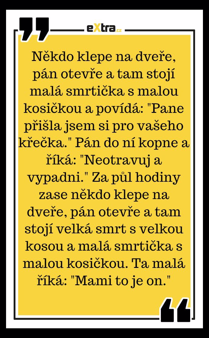 Foto k tématu Vtipy – stránka 1852