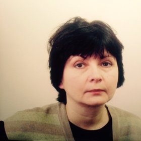 Kostýmní výtvarnice Zita Miklošová spolupracovala s řadou významných režisérů.