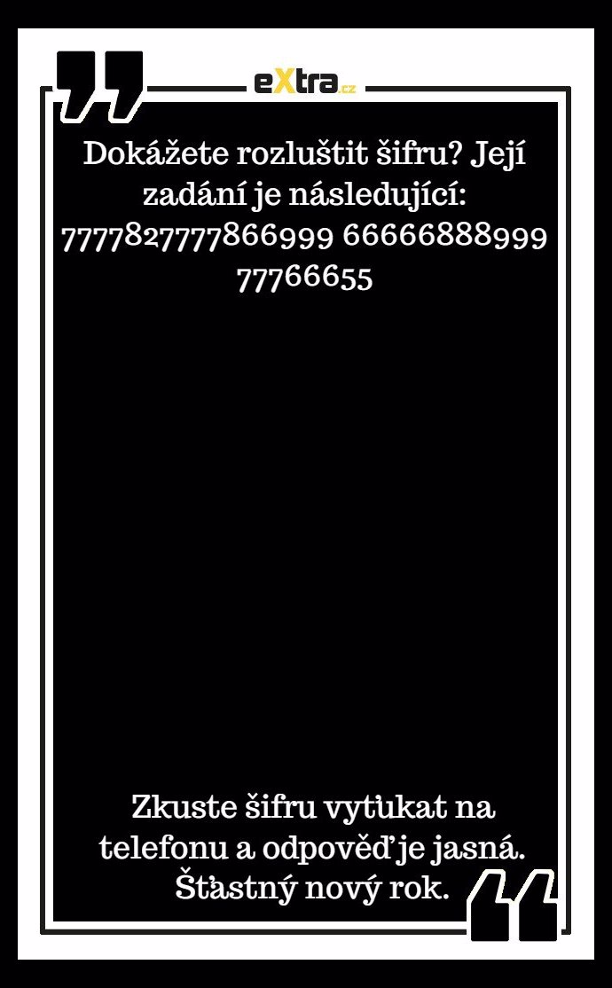 Foto k tématu Vtipy – stránka 1846