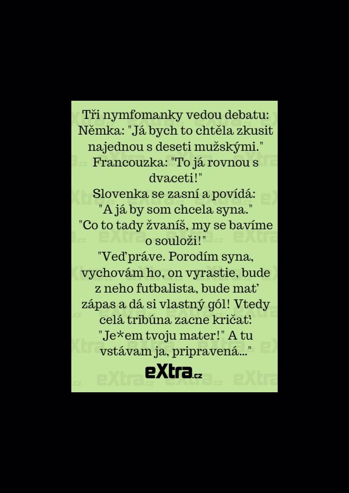 Foto k tématu Vtipy – stránka 1504