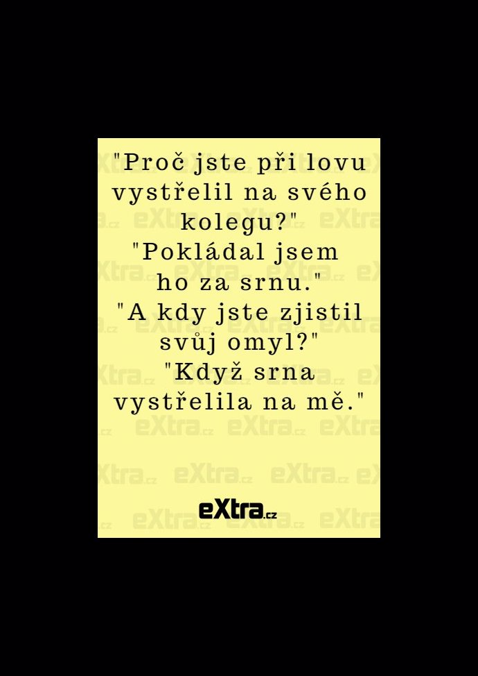 Foto k tématu Vtipy – stránka 1215