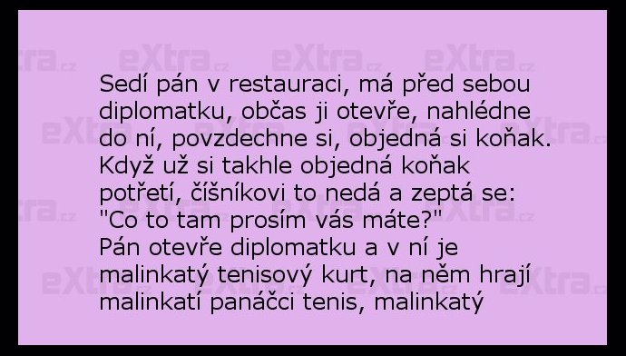Foto k tématu Vtipy – stránka 2338