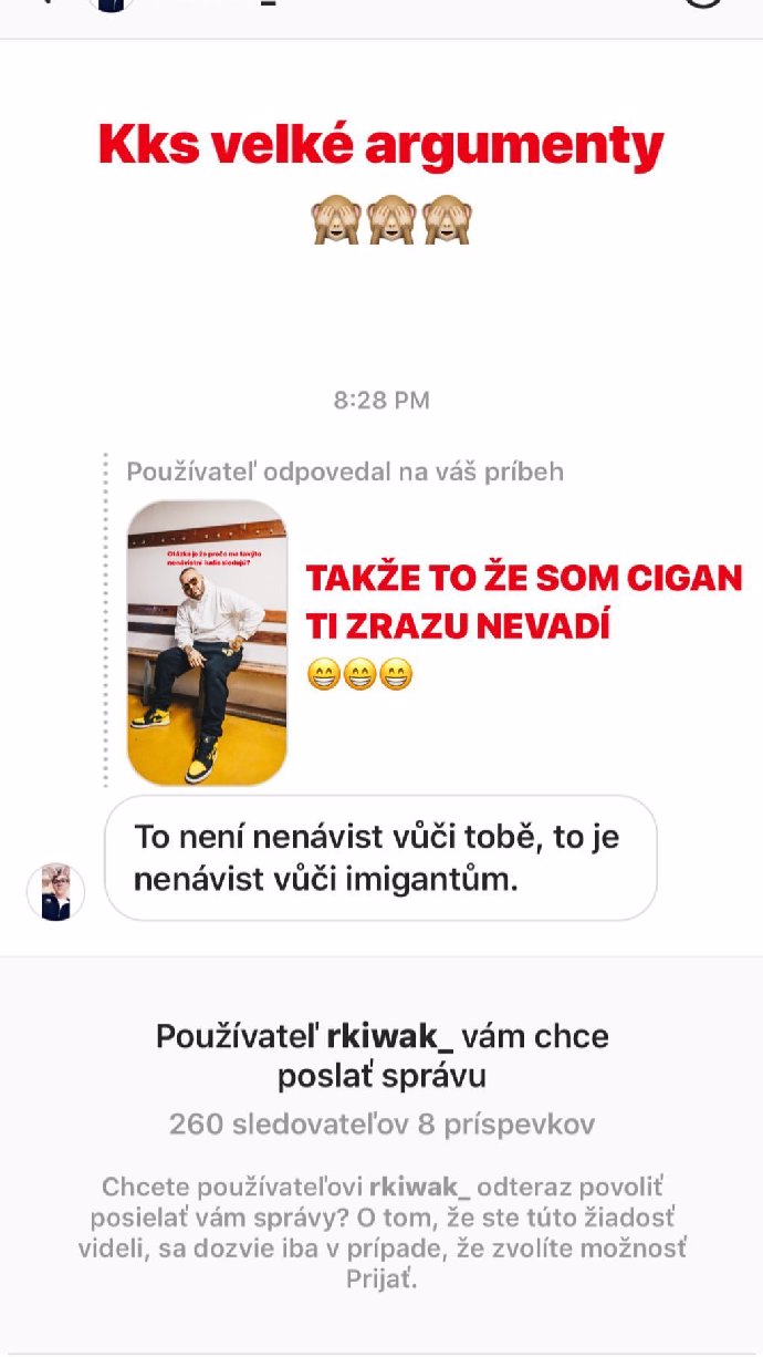 Foto k tématu Rytmus – stránka 371