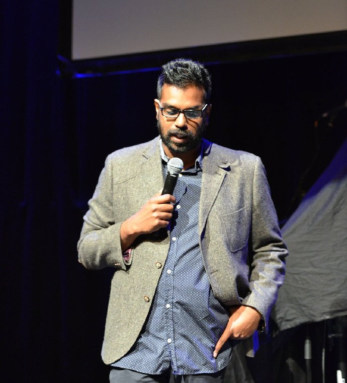 Foto k tématu Romové – stránka 67