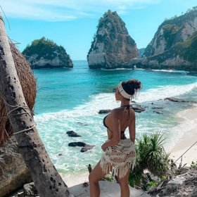 Veronica Biasiol si spolupráce v době koronaviru pochvaluje.