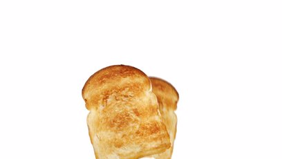 FOTO: Víte jak vyčistit topinkovač?