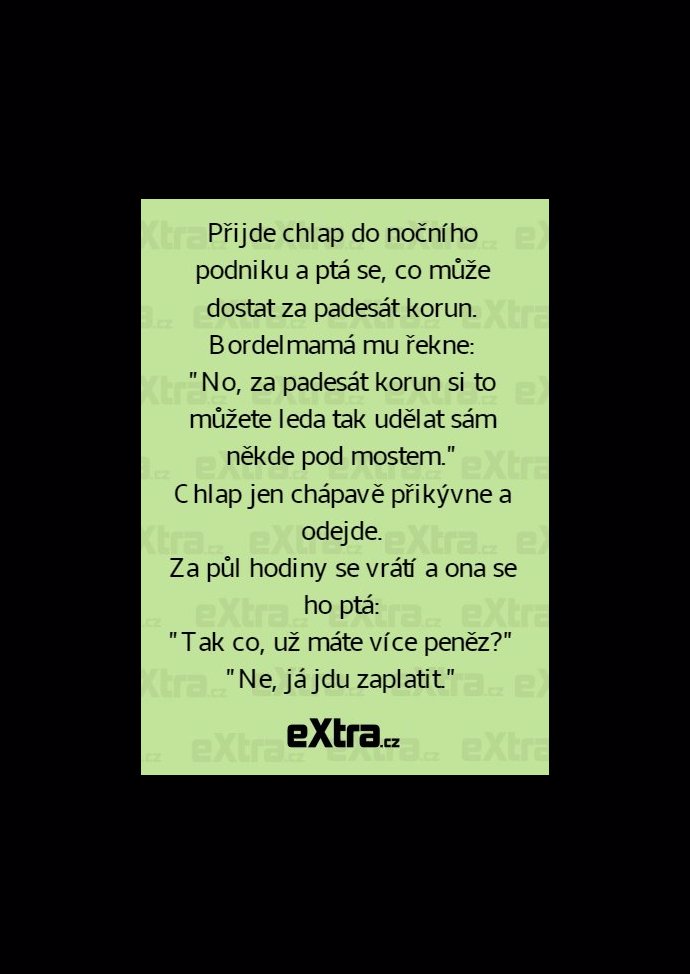 Foto k tématu Vtipy – stránka 1736