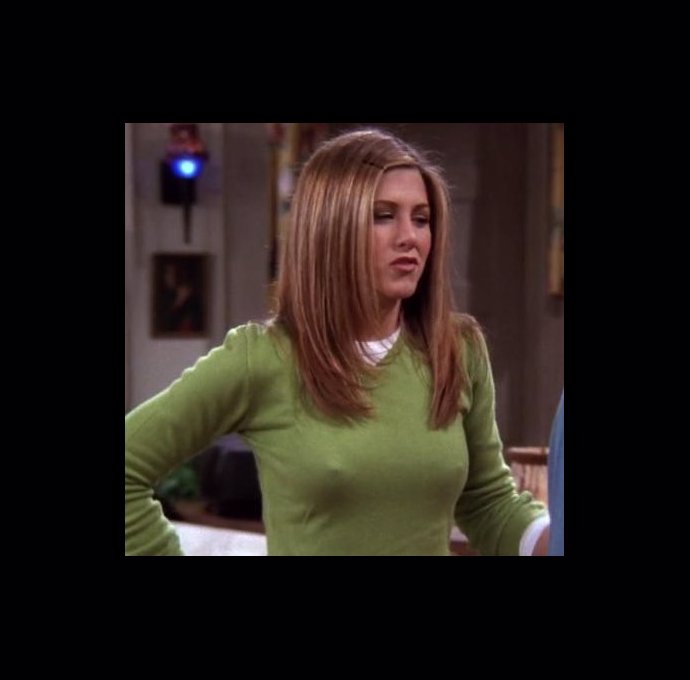 Foto k tématu Jennifer Aniston – stránka 166