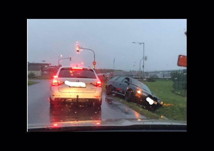 Foto k tématu nehoda – stránka 459