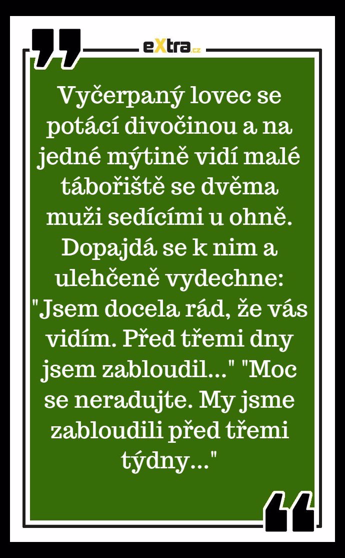 Foto k tématu Vtipy – stránka 1322