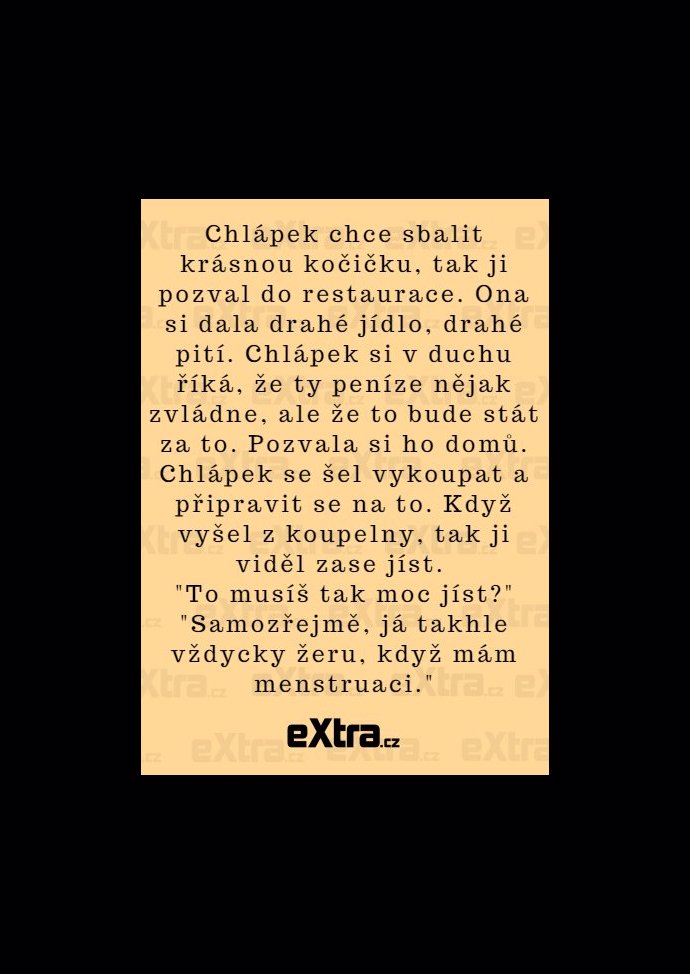 Foto k tématu Vtipy – stránka 1230